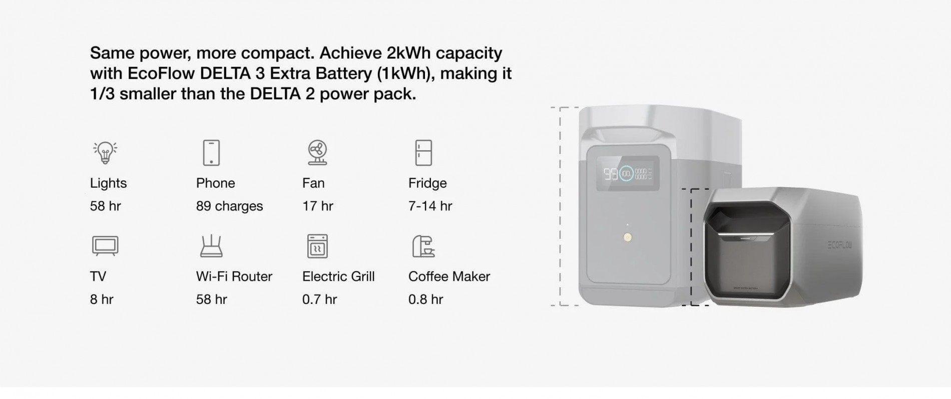 3_ecoflow_delta_3_series_smart_extra_battery