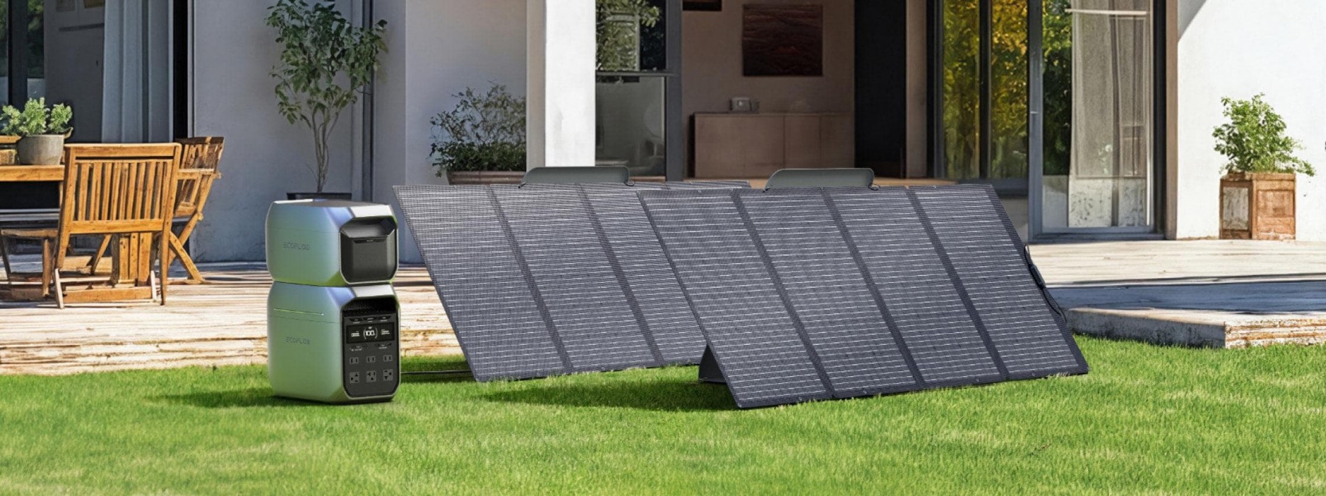 7_ecoflow_delta_3_series_smart_extra_battery