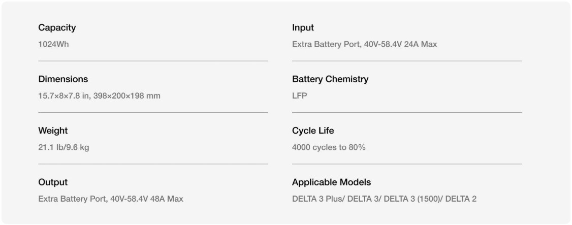 8_ecoflow_delta_3_series_smart_extra_battery