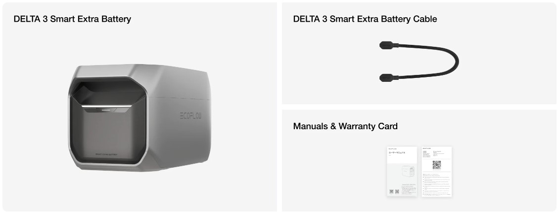 9_ecoflow_delta_3_series_smart_extra_battery