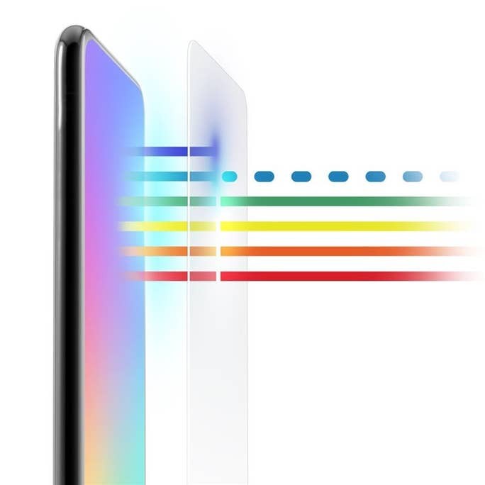 _invisibleshield_glass_elite_visionguard_plus_iphone_11_pro_max_xs_max_3