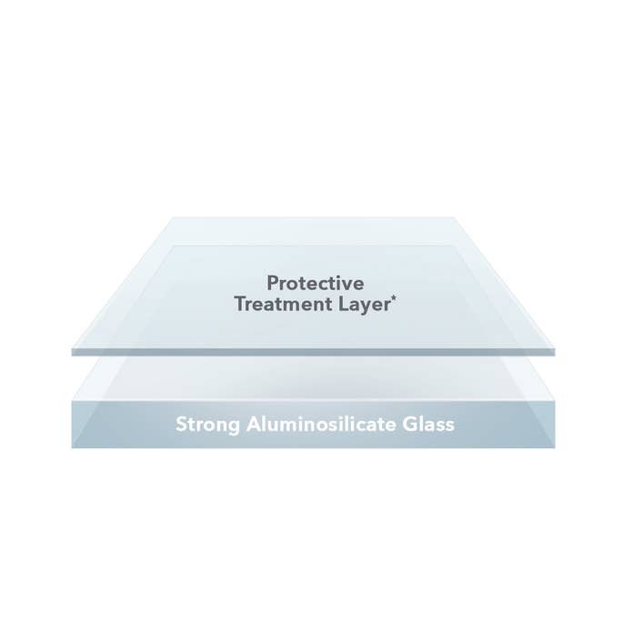 _invisibleshield_glass_elite_visionguard_plus_iphone_11_pro_max_xs_max_4