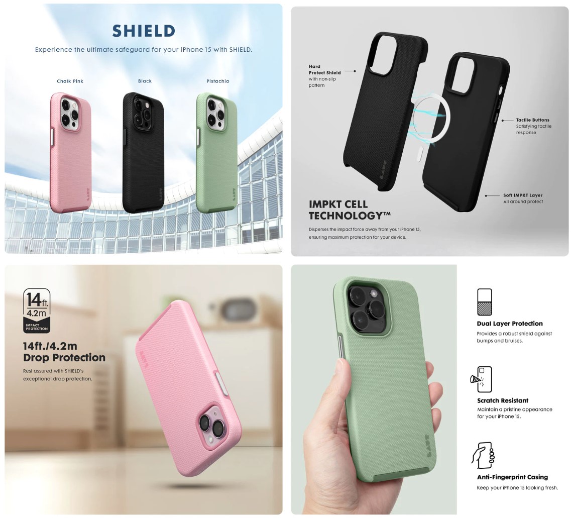 1_laut_shield_iphone_15