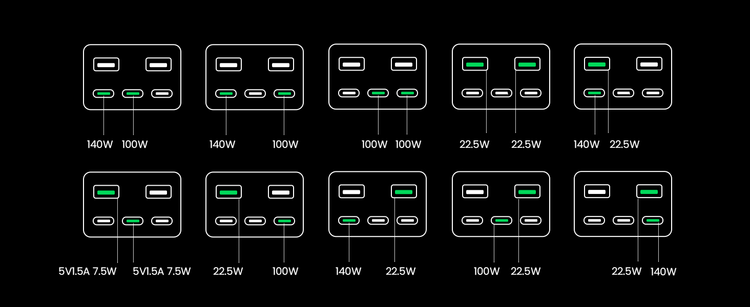 13_ugreen_300w_48000mah_pb770