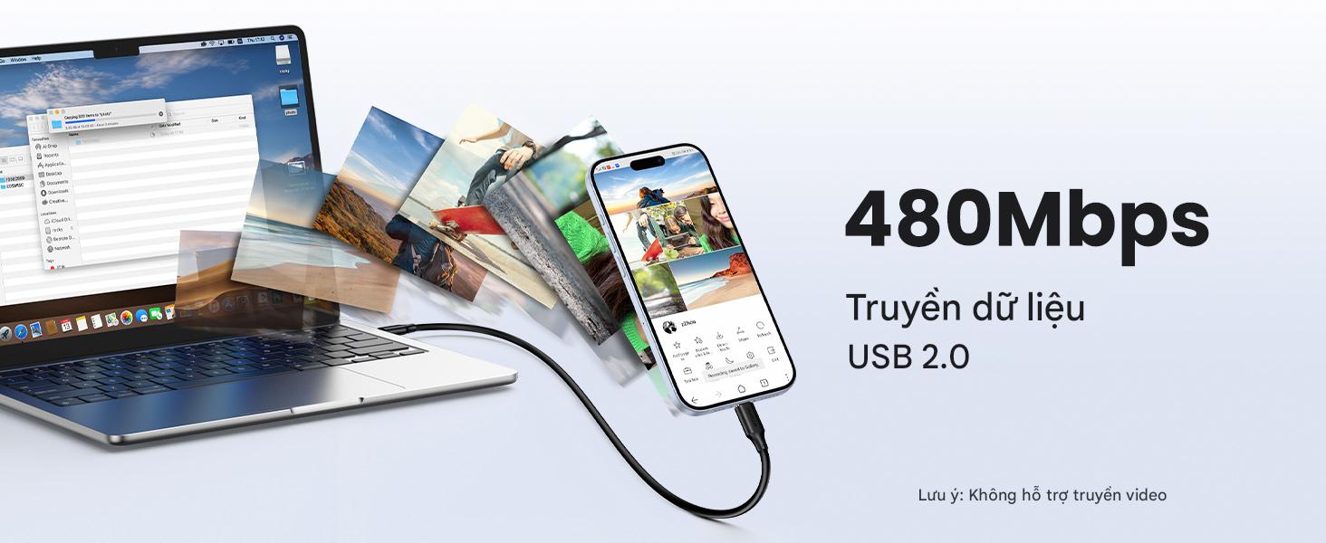 8_usb_c_to_usb_c_ugreen_us562
