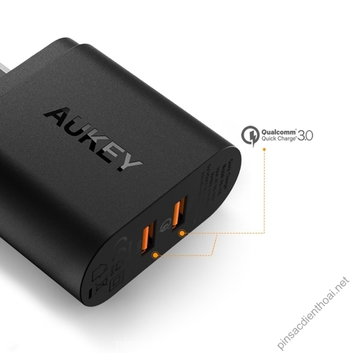 sac-2-cong-quick-charge-2.0-aukey-PA-T16