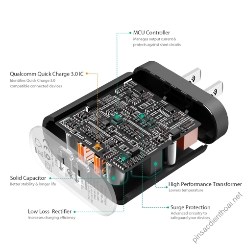 sac-2-cong-quick-charge-2.0-aukey-PA-T16