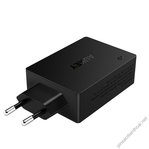 sac-aukey-PA-Y4-usb-c-quick-charge-3-0