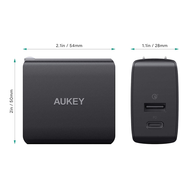 aukey_pa_d4