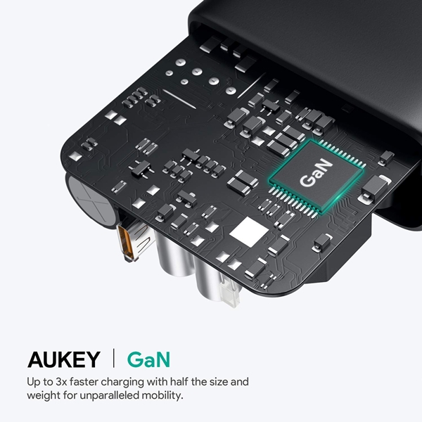 aukey_pa_d4_2