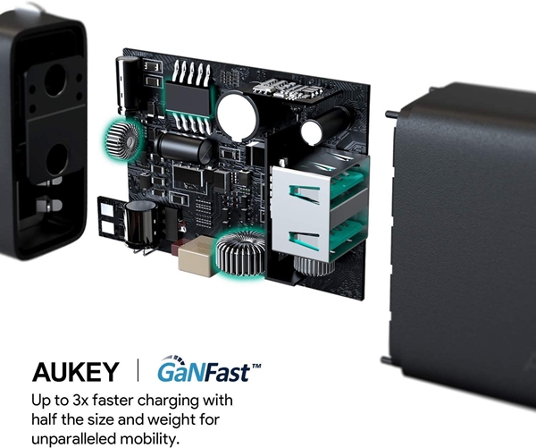 aukey_pa_u50