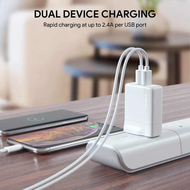 aukey_pa_u50_charger