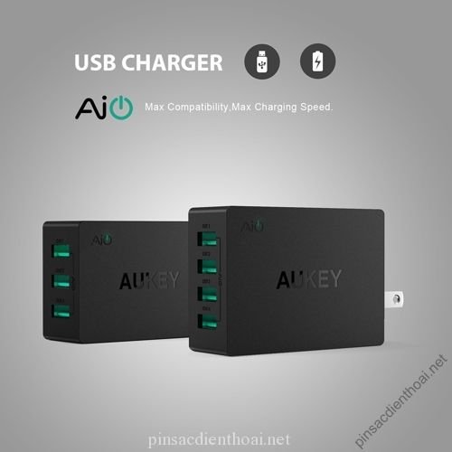 aukey-pa-u35