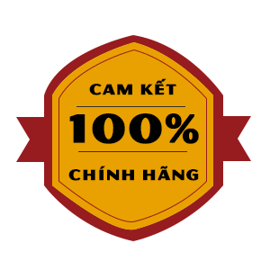 cam_ket_chinh_hang_phu_kien_de_yeu