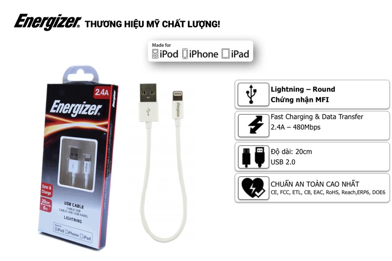 cap_lightning_energize_20cm_c12ublibwh4