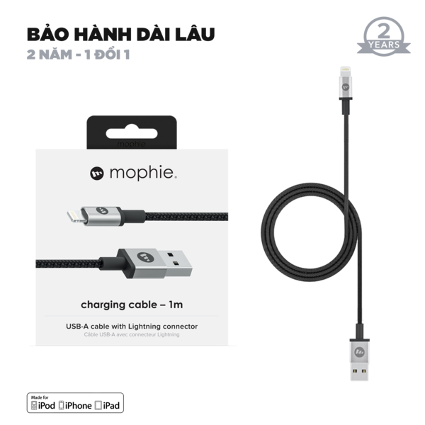 combo_sac_nhanh_mophie_10w_3