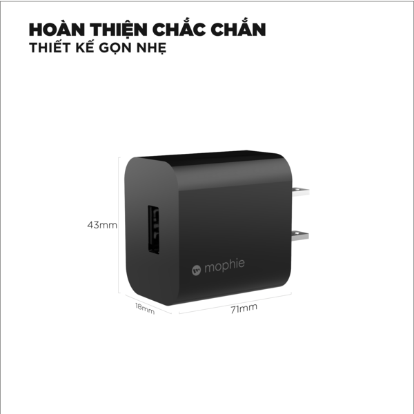 combo_sac_nhanh_mophie_10w_5