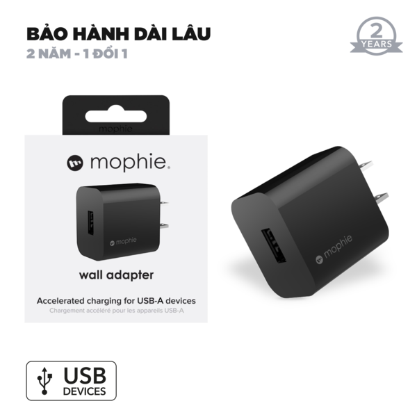 combo_sac_nhanh_mophie_10w_7