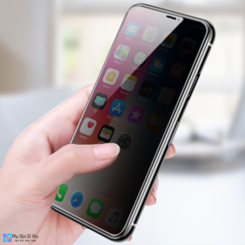 kinhcuonglucchongnhintrommipowkingbullhd2.7dantispyprivacychoiphonexsmax1