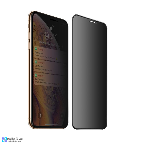 kinhcuonglucchongnhintrommipowkingbullhd2.7dantispyprivacychoiphonexsmax4