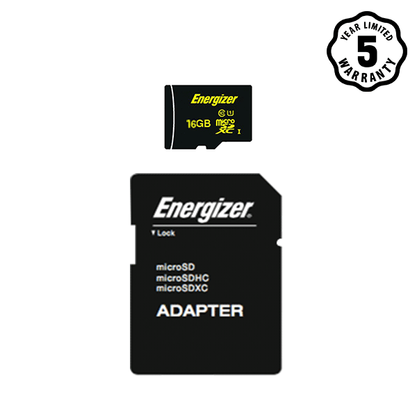 energizer_micro_sdhc_16gb_fmdabh016a1