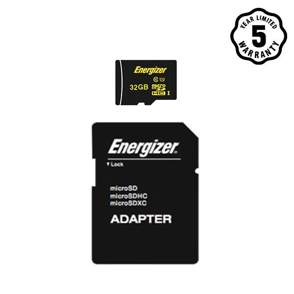 energizer_micro_sdhc_32g_fmdaah032a3