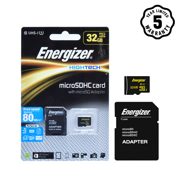 energizer_micro_sdhc_32g_fmdaah032a4