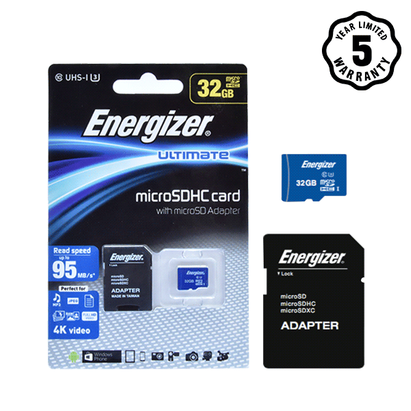 energizer_micro_sdhc_32gb_fmdaau032a1