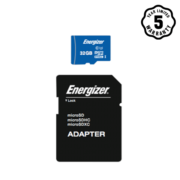 energizer_micro_sdhc_32gb_fmdaau032a3