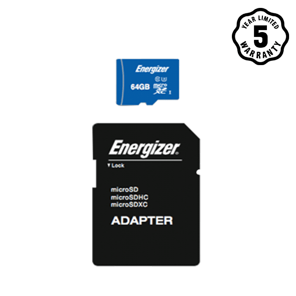 energizer_sdxc_64gb_fmdaau064a3