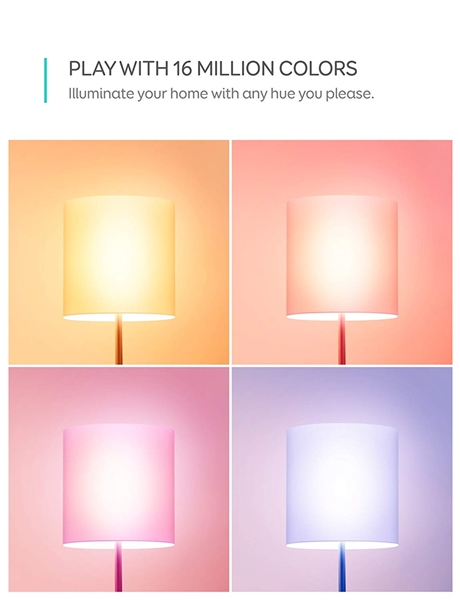 eufy_lumos_smart_bulb_t1013121