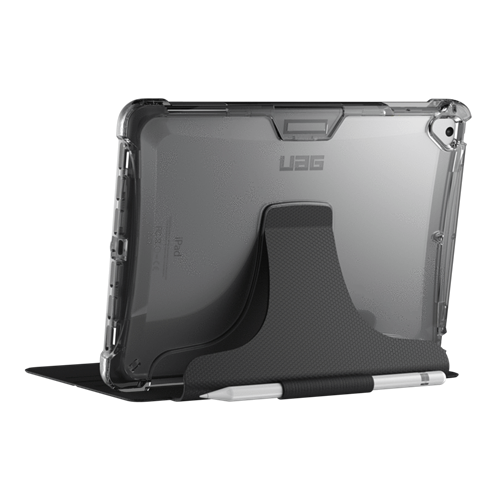 ipad_9.7__uag_plyo_series_1