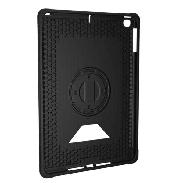 ipad_9.7_with_handstrap_metropolis_b_ipd17_hs_bk