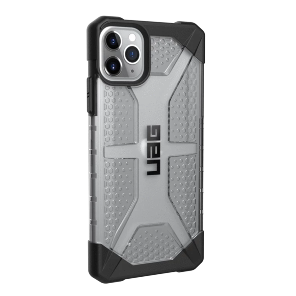 uag_plasma_apple_iphone_11_max