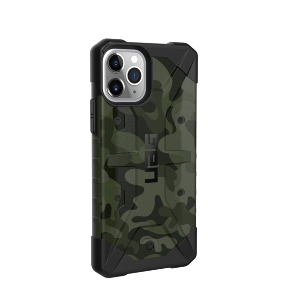 iphone_11_pro_uagpathfinder_se_camo_2