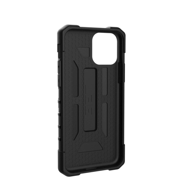 uag_camo_iphone_11_pro