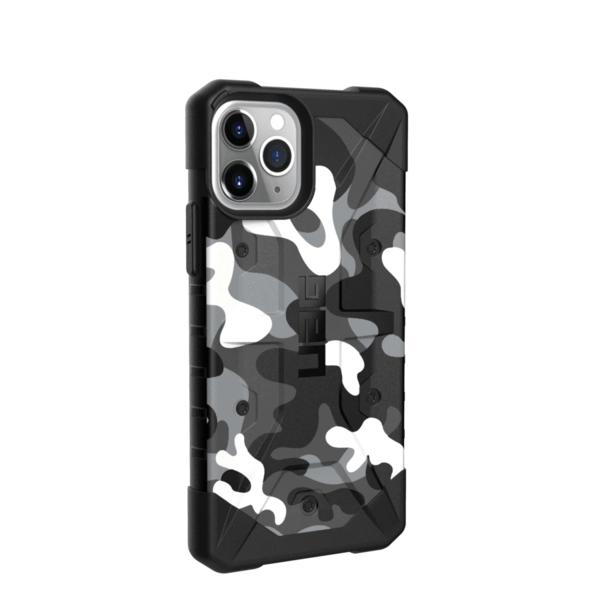 uag_camo_iphone_11_pro_111717114060