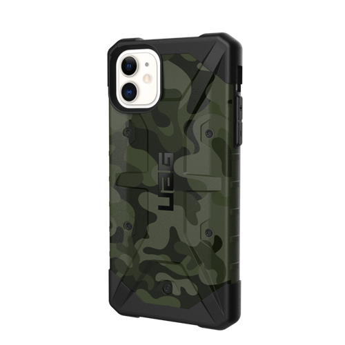 iphone_11_uag_camo