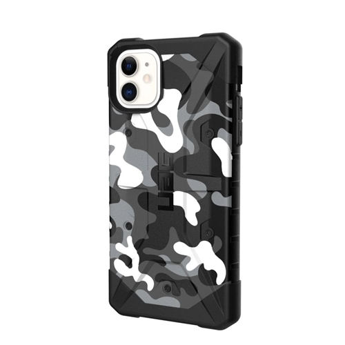 uag_camo_apple_iphone_11_111717114060