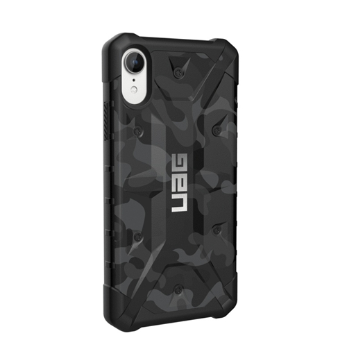 iphone_xr_uag_pathfinder_se_camo_series_5