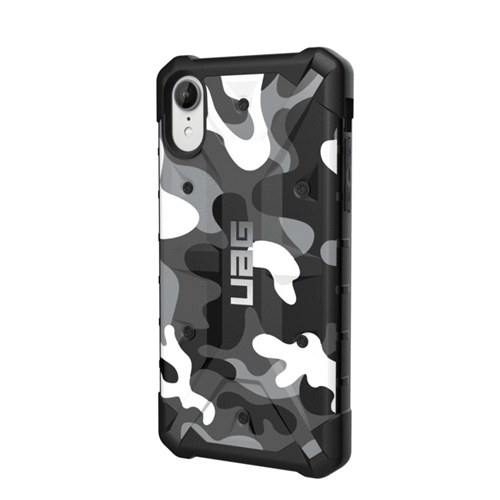 iphone_xr_uag_pathfinder_se_camo_series_6