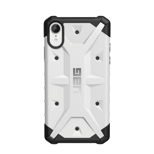 iphone_xr_uag_pathfinder_series