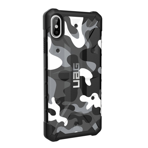 iphone_xs_max_uagpathfinder_se_camo_series_2