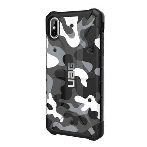 iphone_xs_max_uagpathfinder_se_camo_series_6