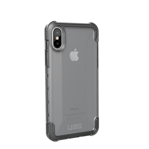 iphone_xs_uag_plyo_series_3