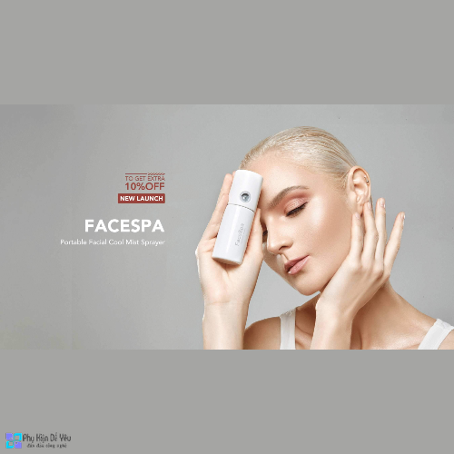 mayphunsuongchamsocvalammatdamatmipowfacespa11