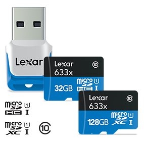 the-nho-lexar-300x (1)