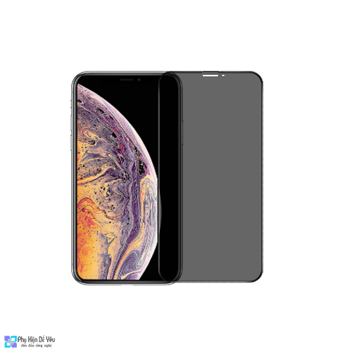 kinhcuonglucchongnhintrommipowkingbull3dantispyprivacychoiphonexsmax9