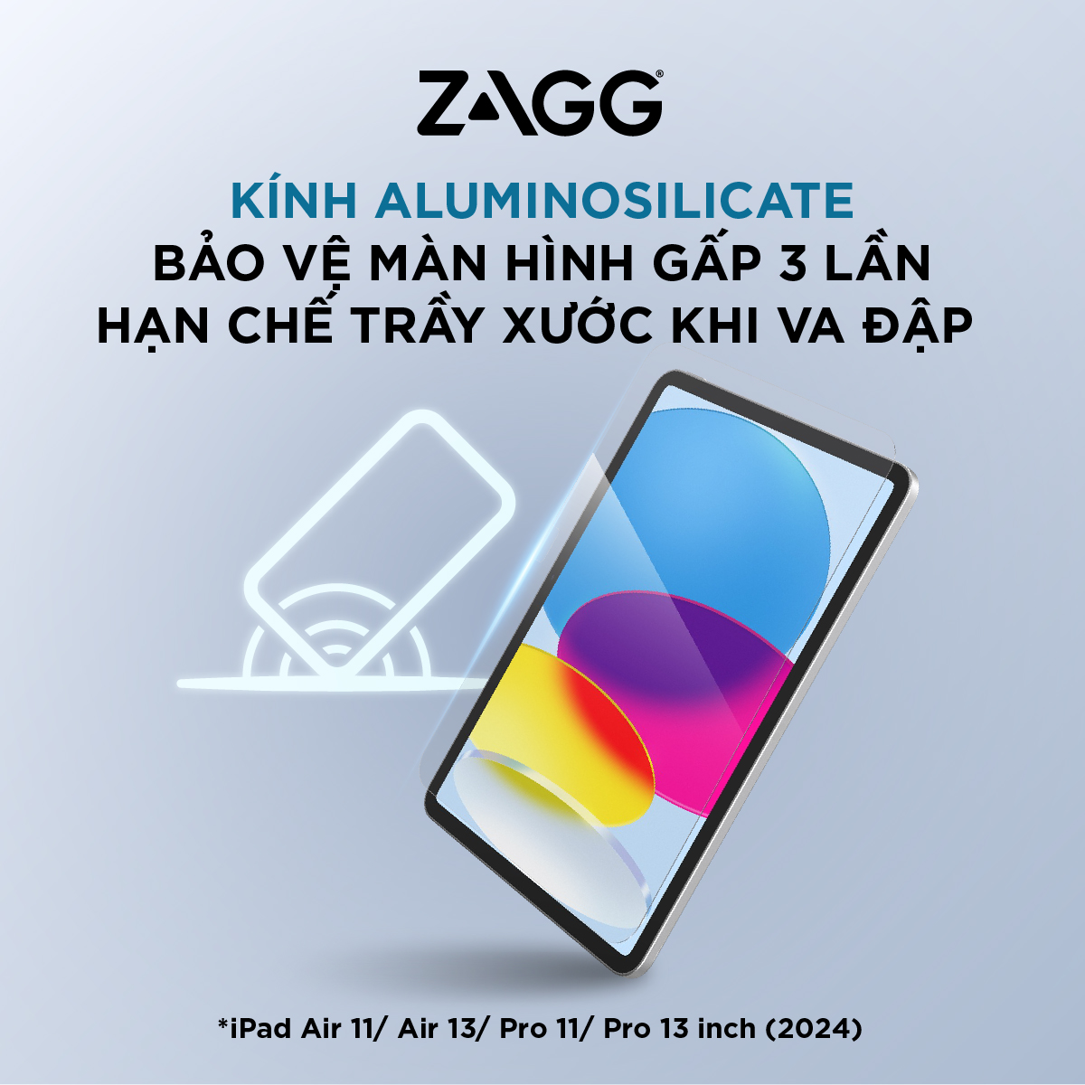 mo_ta_cuong_luc_zagg_ipad_2024_2