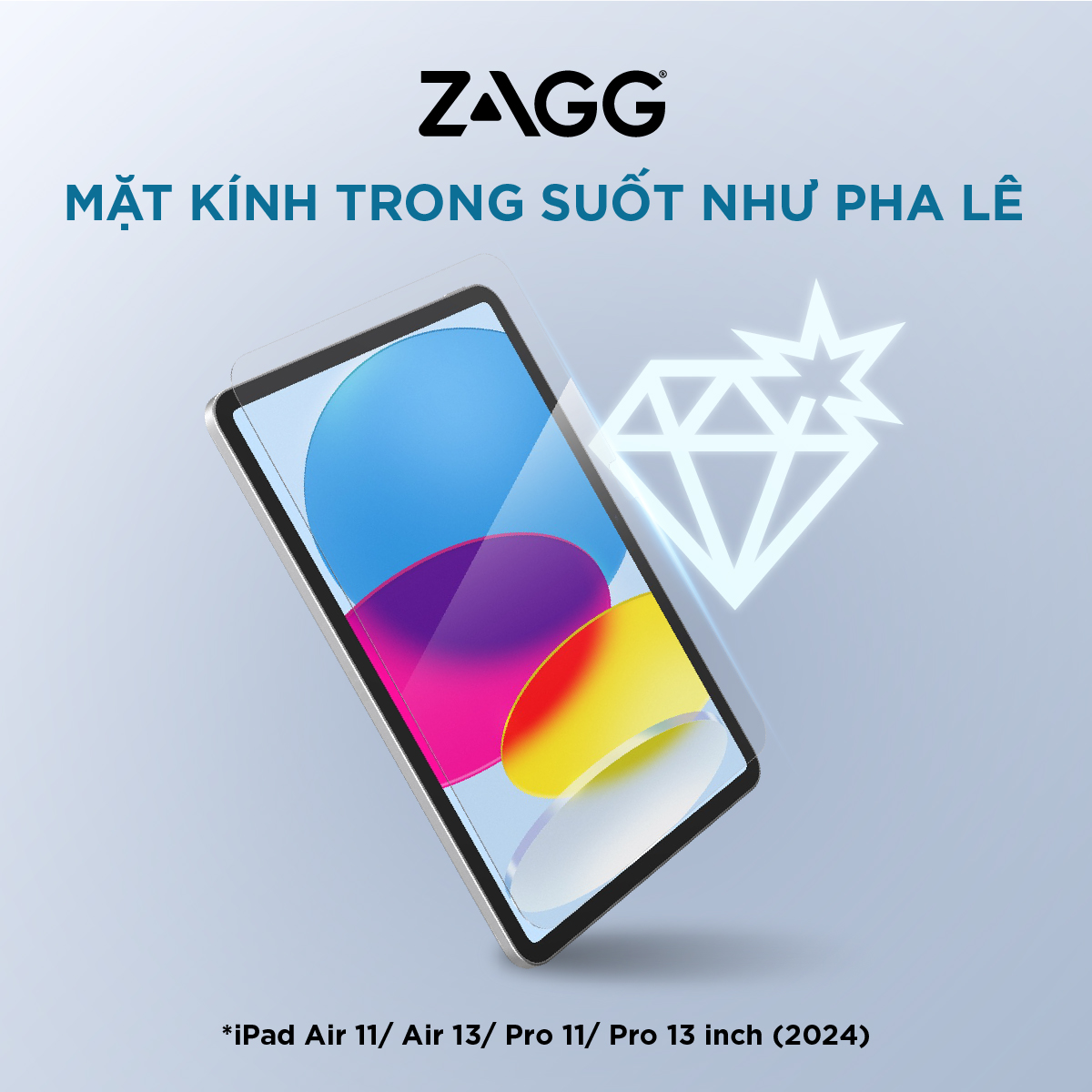 mo_ta_cuong_luc_zagg_ipad_2024_4